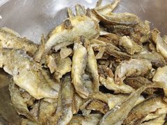 -呷得家常菜馆(王公塘店)