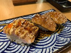 -沼津港渔市(宏伊国际广场店)