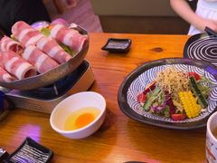 -坂吉屋·居酒屋深夜食堂(龙湖店)