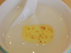 -陈大锅·岳阳鱼馆·地道岳阳菜(美食街店)