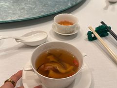 -誉珑轩(新濠天地店)