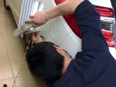 -凹陷平