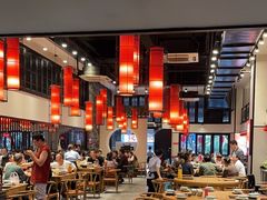 -鸡毛店·川菜(双楠店)