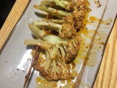 -俏凤凰(美林M·LIVE天地东座店)