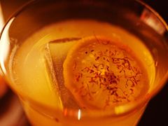-JZ Club 爵士酒吧(上海店)