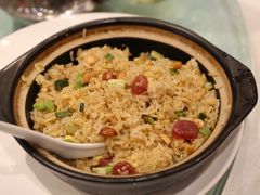 -抱德·潮汕味(敦和店原惠城鱼仔)