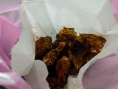 碳烤鸡腿排-逢甲86旗舰店碳烤鸡排