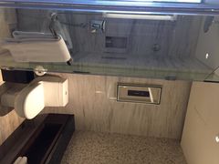 iphone_upload_pic-上海金桥红枫万豪酒店