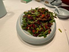 -湘邻呷铺·田园家宴(汉基广场店)