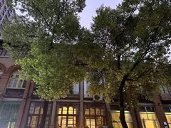 -飞马旅黎黄陂路文旅街区