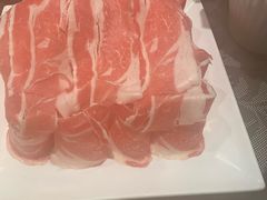 -食鲜捞火锅(湖西路店)