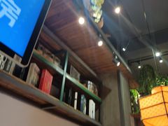 -湘当爱·鲜煮现炒(松岗立业路店)