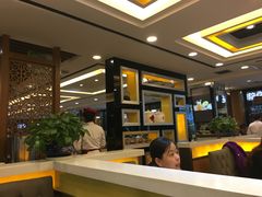 -丝路东方虾仁水饺(北京路二宫汇嘉店)