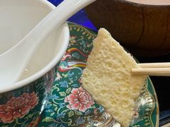 -一招鲜·全羊铺·蒙古奶茶(五一北路店)