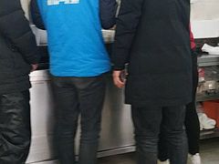 -珊珊小笼馆(仙霞路店)