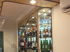 -雅苑餐厅(朝天路店)