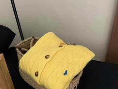 -阿男野栗王(金门路店)