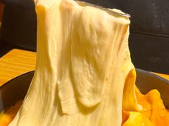 -恩你小木屋·韩式料理(假日广场店)