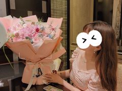 -深圳四季酒店·馥自助餐厅