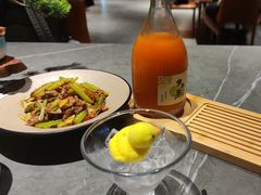 -佬太公海鸭·海鲜大排档(上海总店)