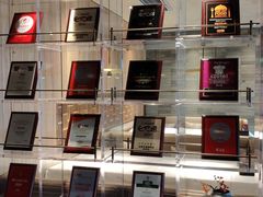 -四季民福烤鸭店(前门店)