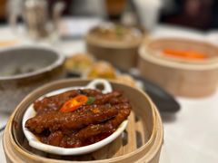 -翠园(北京王府中环店)