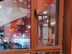 -正德楼果木烤鸭·渔家菜(东港店)