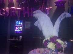 -泡沫BUbbLE量贩式KTV(金沙江路店)