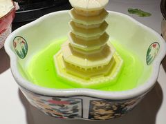 -锦府园·杭州小馆·创意杭帮菜(湖滨银泰in77店)