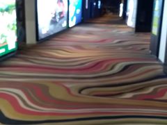 -金逸影城(百信东区店)