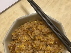 -八次方密云水库鱼粘卷子·熏鸽子·农家菜