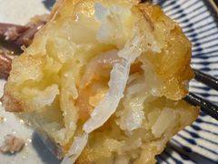 -石葵(锦业时代店)