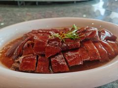 -东江海鲜酒家(艺都分店)