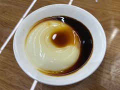 -耙豌豆重庆小面