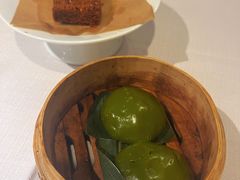 -天府掌柜(九眼桥店)