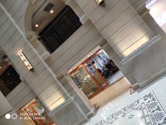 -外滩二十二号艺术中心