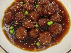 -老太原菜馆(府西街店)