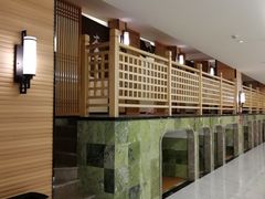 -水悦汇