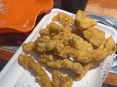 -成都屋头串串(青年北街店)