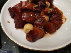 -梁溪河畔·吉府花园(南长街南下塘店)