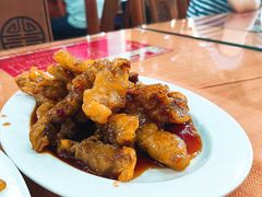 -教师之家赵家羊汤馆(东青龙街店)