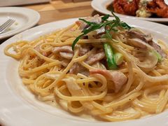 -MUJI无印良品(深圳深业上城城市旗舰店)