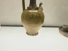 -磁州窑博物馆