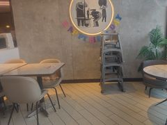 -必胜客(长安长青店)