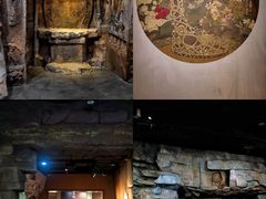 -四川宋瓷博物馆