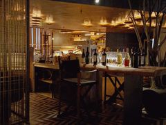 -良木缘咖啡西餐(太古里店)