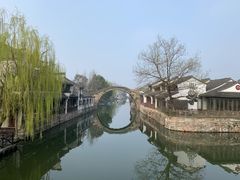 -南浔古镇