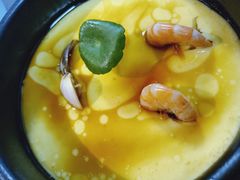 -洞庭土菜小炒馆(易发广场店)