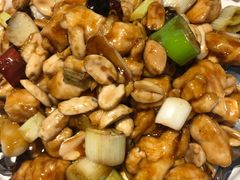 -眉州东坡(通州店)