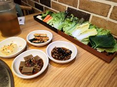 -青鹤谷(苏州店)